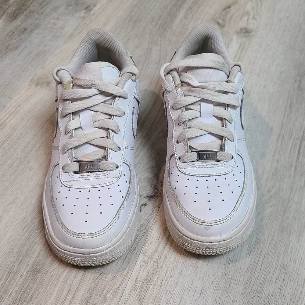 Nike Air Force One Shoes